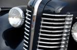 Buick Limited Limousine 1938 года